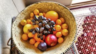 ShootingStar Private Camp - 4