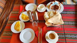 ShootingStar Private Camp - 3