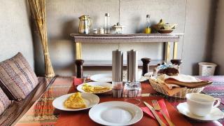 ShootingStar Private Camp - 2