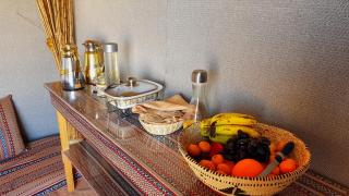 ShootingStar Private Camp - 1