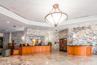 Alupang Beach Tower - Tamuning - 4
