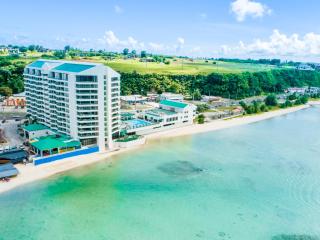 Alupang Beach Tower - Tamuning - 8