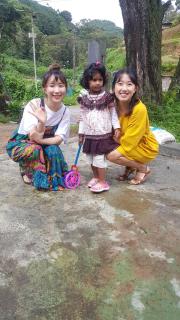 Mahoteak Home Stay - 2