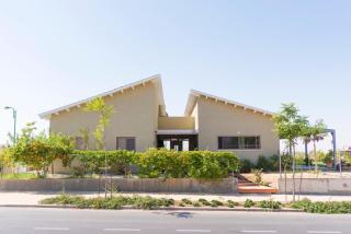 Villa Bougainvillea - 6