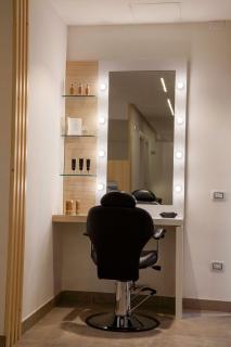 Vittoria Wellness - San Giuseppe Vesuviano - 1