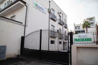 Vittoria Wellness - 3
