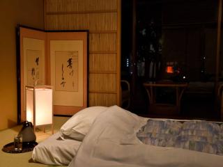 Yamatoya Besso - Matsuyama - 2