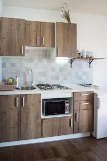 Apartments PODATOK 4 - Primošten - 4