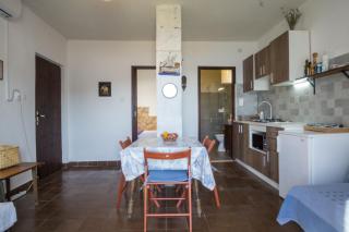 Apartments PODATOK 4 - Primošten - 3
