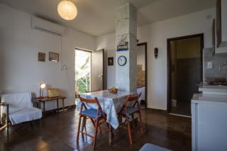 Apartments PODATOK 4 - Primošten - 2