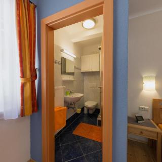Säuleck Appartement inkl Skibus - Mallnitz - 3