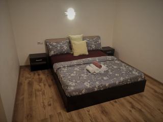 Kalniečiai park apartment - Kaunas - 9