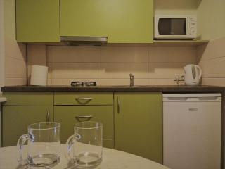 Kalniečiai park apartment - Kaunas - 6