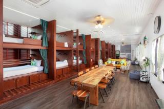 Sound Gallery House - SHA Plus - 5