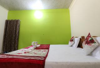 Hotel Rosary House - Malvan - 2