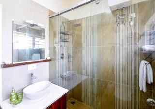 Agastya Villa by VEO - Part of StayVista - 4