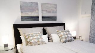 Boland Apartments - Rust - 5