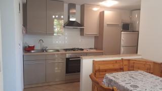 Apartments Mari - Novigrad - 5