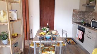 Il Golfo e i Limoni - 5
