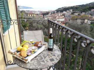 Il Golfo e i Limoni - La Spezia - 8