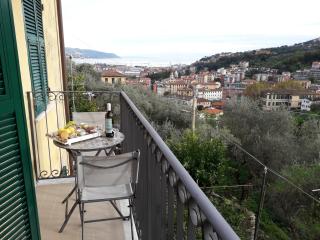 Il Golfo e i Limoni - La Spezia - 3