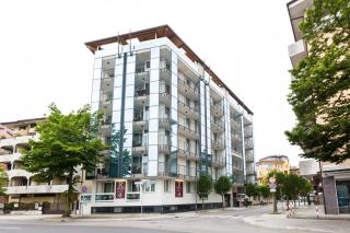 Residence Aprilia - Grado - 0