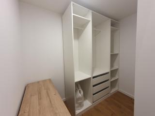 Smaragdo apartamentai - Kaunas - 7