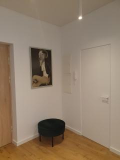 Smaragdo apartamentai - Kaunas - 3