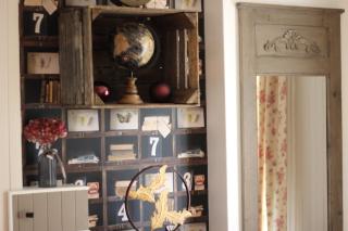 Le chalet des Pesettes - 1