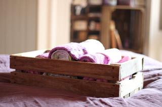 Le chalet des Pesettes - 3