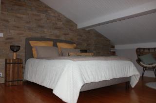 Le chalet des Pesettes - Thorens-Glières - 9