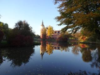 Ferienhaus Lagenhof! Keine Monteure! - 8