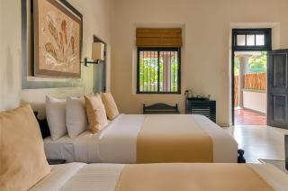 EKHO Weligama - Weligama - 9
