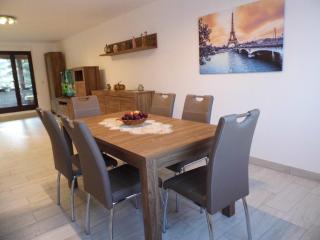 Ferienhaus Lagenhof! Keine Monteure! - 6