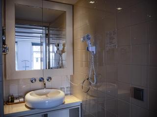 Hotel Oldenburg - Zwolle - 5