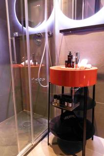 The Market Urban Hotel - Firenze - 5