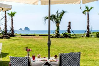 Sun and Moon Resort - Seogwipo - 7