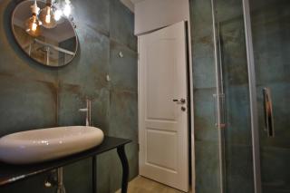Vila Vidalis - Cluj-Napoca - 4