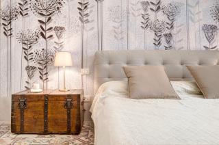 Casa Rowe B&B - Pistoia - 1