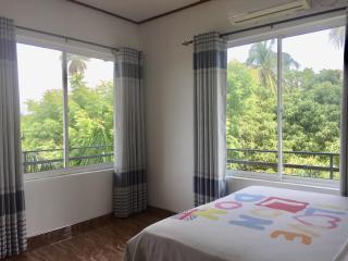 Thisara Guest House - Polonnaruwa - 3