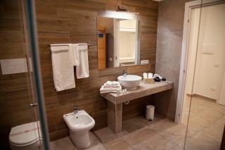 Vittoria Wellness - 6