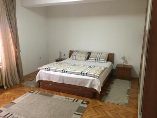 Vik House - Skopje - 6