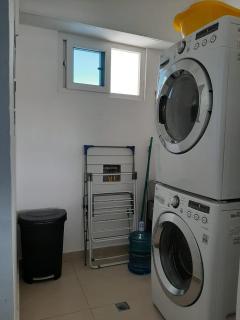 Rio Mar Villages - 7