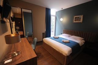 Hotel Verisima - Tbilisi - 7