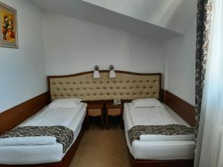 Hotel Condor - Oraviţa - 3