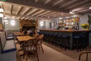 Beausite Hotel - Grouville - 5