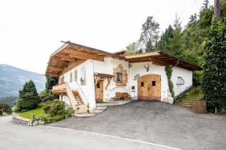 Ferienchalet Katharina - Kaltenbach - 0