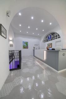 Hotel L'Ariana ISOLE EOLIE - UNA Esperienze - Leni - 6