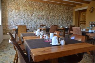 Agriturismo Tamellini - 8