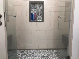 Me & U My Zimmer In The Kinneret - 1